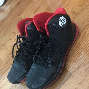 D Rose 773 (2)